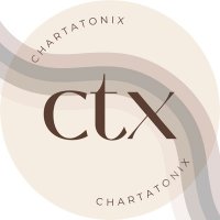 Pentatonix Chart Updates(@chartatonix) 's Twitter Profile Photo