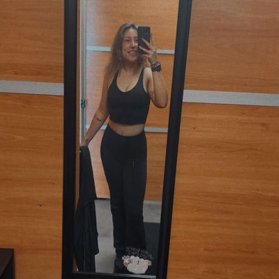 don't worry, i'm laughing too(: