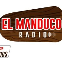 Periódico el Manduco (@manduqueromenor) 's Twitter Profile Photo Periódico el Manduco (@manduqueromenor) 's Twitter Profile Photo