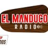 Manduqueromenor's profile picture. Periódismo alternativo de espiritu chocoanista,con información de interés, lectura critica,satirica e irreverente,frente a la realidad chocoana.