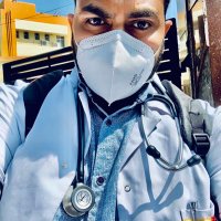 Dr rAviroxaban🇮🇳(@Bevacizumab2) 's Twitter Profile Photo