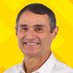 Romero Rodrigues (@romeropelapb) Twitter profile photo Romero Rodrigues (@romeropelapb) Twitter profile photo