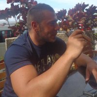 Elias π (@_kingelias_) 's Twitter Profile