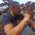 Elias π (@_kingelias_) Twitter profile photo Elias π (@_kingelias_) Twitter profile photo