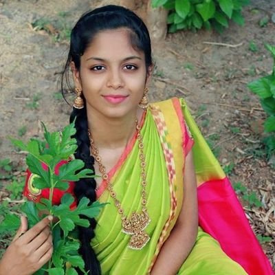 Vasundhra76961 Profile Picture