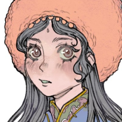 Funaoさんのプロフィール画像