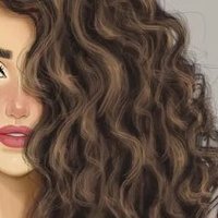 Molly (@mollyv1991) 's Twitter Profile Photo Molly (@mollyv1991) 's Twitter Profile Photo