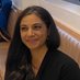 Marylise Boutros (@boutrosmarylise) Twitter profile photo Marylise Boutros (@boutrosmarylise) Twitter profile photo