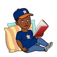 Tammy Wiggins (@libraryladydst) 's Twitter Profile