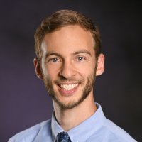 Dr. Jason Liebowitz (@liebowitz_jason) 's Twitter Profile