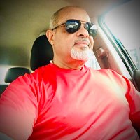 Plinio Mendez (@pliniomendez4) 's Twitter Profile Photo