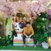 Ah Saw (ကရင်လေး) (@baby08969255) Twitter profile photo Ah Saw (ကရင်လေး) (@baby08969255) Twitter profile photo
