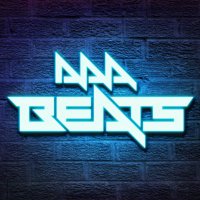 TRIPLE A BEATS (@tripleabeats) 's Twitter Profile