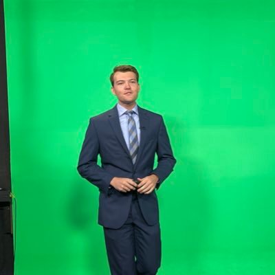 | Meteorologist | UGA ATSC Alum (’23) | Former @WSBTV Wx intern |