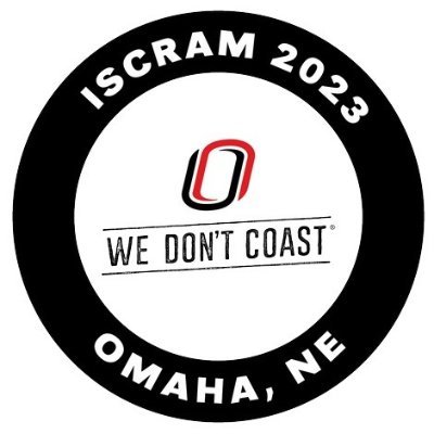 ISCRAM 2023 Profile