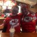 Jeff Christiansan (@incredachief18) Twitter profile photo Jeff Christiansan (@incredachief18) Twitter profile photo