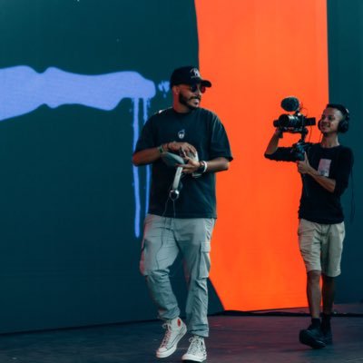 berkprod's profile picture. @heybitethis // @dndrecs // @uprisemusic