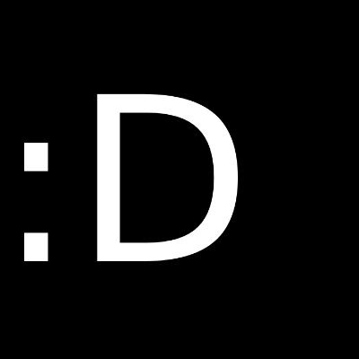 23/18+
i will like ur porn,
my goal is the largest collection of nsfw vrc/cvr and neos content
that is all