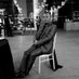 Peter Rutsa (@rutsapeter) Twitter profile photo Peter Rutsa (@rutsapeter) Twitter profile photo