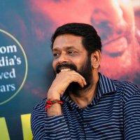 Vasanth S Sai (@itsme_vasanth) 's Twitter Profile