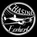 Chasing Earhart (@chasingearhart) Twitter profile photo Chasing Earhart (@chasingearhart) Twitter profile photo