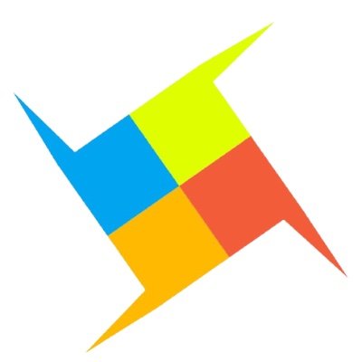 HawkAerospace's profile picture. Mainly focused on: Aerospace Educational Project, Specialised Project Management, Pilot Deployment Services for Mapping, Inspection, Surveillance & Delivery.