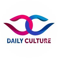 Daily Culture(@DailyCultureYT) 's Twitter Profileg