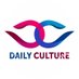 Daily Culture (@DailyCultureYT) Twitter profile photo