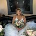 Mrs. Morassutti (@mrsjmorassutti) Twitter profile photo Mrs. Morassutti (@mrsjmorassutti) Twitter profile photo