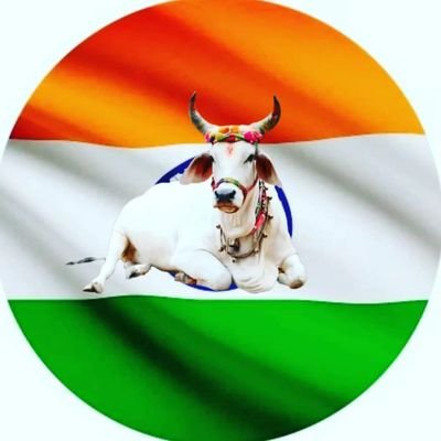 हिंदू धर्म में गौ माता को काफी ऊंचा दर्जा दिया गया है, यही कारण है कि भारत में गौ माता को मां कह के बुलाया जाता है और गौ माता की पूजा की जाती है।