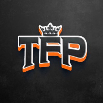 Top Fantasy Plays was created to help you succeed in Daily Fantasy and Season Long Sports. Core plays, articles, player props, discord channels, and more!