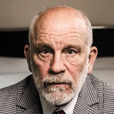 varsityathlete0's profile picture. 