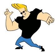 ramkuma90236783's profile picture. 