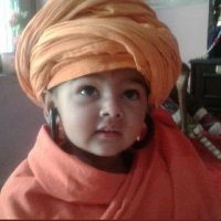 शुक्ला जी 🚩 (@upwale_pandit) 's Twitter Profile