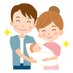 なぬ︎︎︎︎☺︎1y🦖+0y🎀 (@9nhssne90umcfh8) Twitter profile photo なぬ︎︎︎︎☺︎1y🦖+0y🎀 (@9nhssne90umcfh8) Twitter profile photo