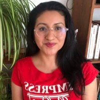 Tania Casasola 🙃 (@taniacsa_m) 's Twitter Profile Photo Tania Casasola 🙃 (@taniacsa_m) 's Twitter Profile Photo