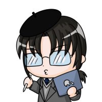 蒼井 刹那@AWsマルチクリエイター (@setsuna_mgs) 's Twitter Profile Photo 蒼井 刹那@AWsマルチクリエイター (@setsuna_mgs) 's Twitter Profile Photo