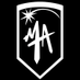 Magic Tapping Authority (M.T.A.) 🔜 Magic30 Philly (@MtGTapAuthority) Twitter profile photo