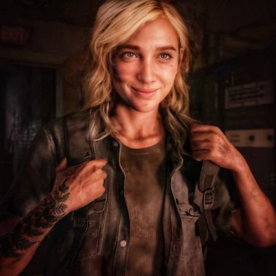 Who Plays Ellie In The Last Of Us 2? Who Is Ellie Williams? - News