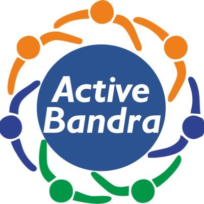 Active Bandra Youth Association
