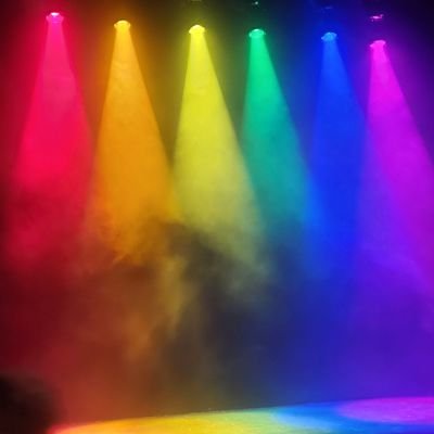 cotidian14's profile picture. Música, Comida, mucho café
Fotos, frases
PrideTodoelAño 🏳️🌈
Ginecóloga en proceso 👩🏽⚕️ 🩺
🙉☻️🏳️🌈🇲🇽🌈☕️