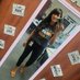 Joanna Alvarez (@joannaa37294229) Twitter profile photo Joanna Alvarez (@joannaa37294229) Twitter profile photo