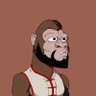 ChadMul's profile picture. Kongs, Rookies, 🦁 Lions and Apes | CKC