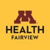 MHFV Rehabilitation Residencies (@MhfvRes) Twitter profile photo