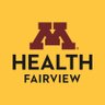 MhfvRes's profile picture. M Health Fairview Rehabilitation Residencies / PTs and OTs / Sports, Division 1 Athletics, Orthopedics, Women’s Health, and Hand Therapy