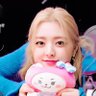 sshin_mel's profile picture. 마음 속 고향 씬옞