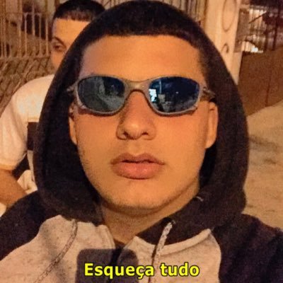 nem sei usar essa parada
