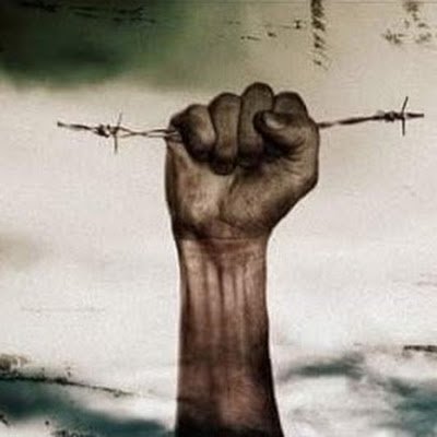 pangae123's profile picture. 