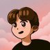 flurfdesign (@flurfdesign) Twitter profile photo