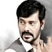 N.Nataraja Subramani (@natty_nataraj) Twitter profile photo